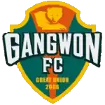 Gangwon (Revange)