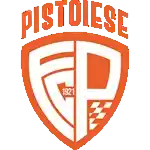Пистойезе