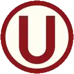 Университарио II