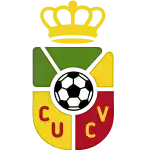 UD Collado Villalba