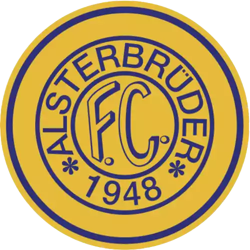 Альстербрюдер