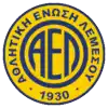 AEL Limassol