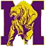 Miles College