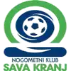 NK Sava Kranj