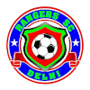 Rangers SC Delhi