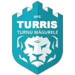 AFC Turris Oltul Turnu Măgurele