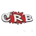 CR Beni Saf
