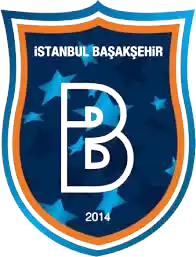 Istanbul Basaksehir (Paka)