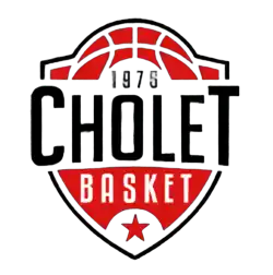 Cholet Basket U21