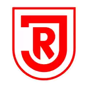 Jahn Regensburg U19