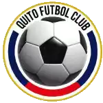 Quito (Nữ)