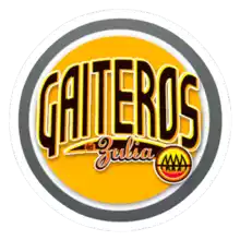 Gaiteros Del Zulia