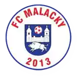 Zolik Malacky