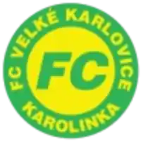 Велке Карловице