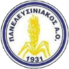 Panelefsiniakos