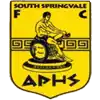 South Springvale II