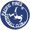 Pacific Pines