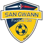 San Gwann