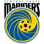 Central Coast Mariners