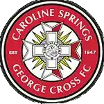 Caroline Springs George Cross FC  U23