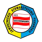 Szczakowianka