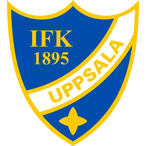 IFK Uppsala