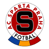 Sparta Prague U17