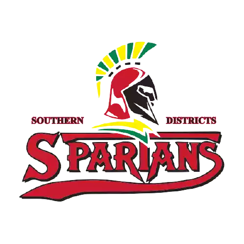 Southern Districts Spartans