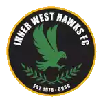 Đội bóng Nội Tây Hawks U20