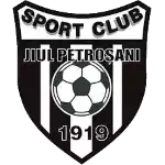 Jiul Petrosani