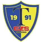 GZS Tluchovia Tluchowo