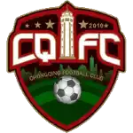 Chongqing FC