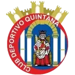 Quintana