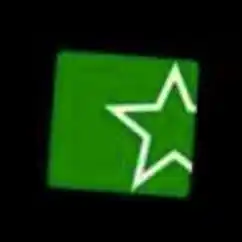 Элсаутоисе