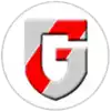 AC Giacomense