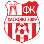 AFK Haskovo