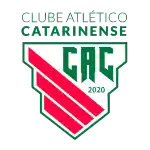 Atletico Catarinense SC