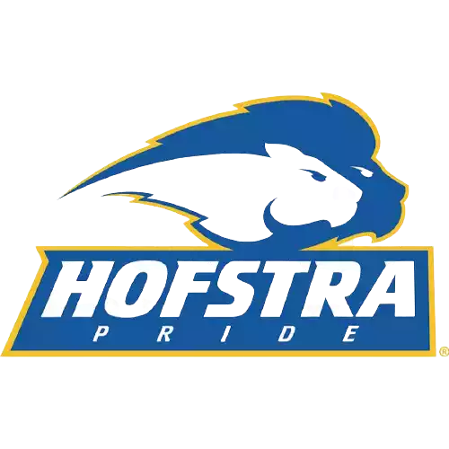 Đội bóng đá Hofstra