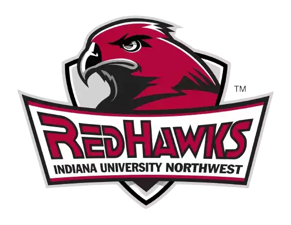 Indiana Northwest Redhawks