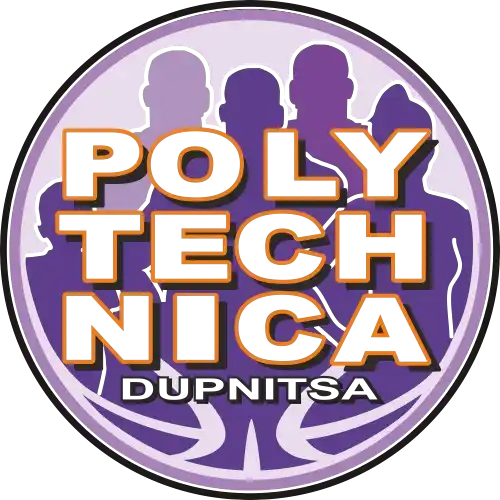 Политехника Дупница (жен)