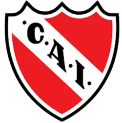 Индепендьенте Вилла Розарио