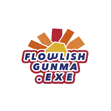 Flowlish Gunma 3х3 (Women)