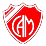 Атлетико Митре Сан Педро