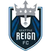 Seattle Reign (Women)