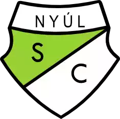 Nyul SC
