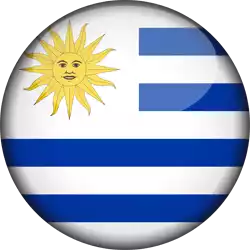 Uruguay