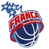 Sesi Franca U19/Botafogo U19
