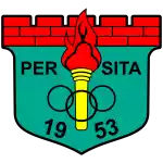 Persita Tangerang
