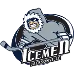 Jacksonville Icemen