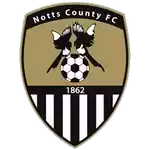 Câu lạc bộ Notts County